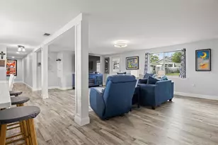 3810 Harrelson Rd, Lakeland, FL 33810 - Photo 12