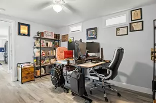 3810 Harrelson Rd, Lakeland, FL 33810 - Photo 28