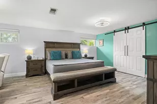 3810 Harrelson Rd, Lakeland, FL 33810 - Photo 14