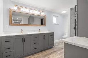 3810 Harrelson Rd, Lakeland, FL 33810 - Photo 26