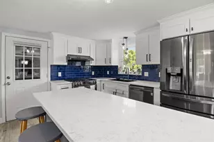 3810 Harrelson Rd, Lakeland, FL 33810 - Photo 6