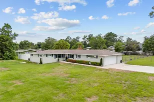 3810 Harrelson Rd, Lakeland, FL 33810 - Photo 32