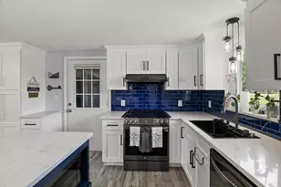 3810 Harrelson Rd, Lakeland, FL 33810 - Photo 8