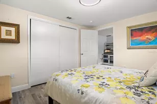 3810 Harrelson Rd, Lakeland, FL 33810 - Photo 22