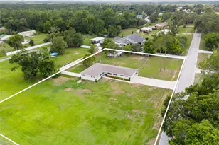 3810 Harrelson Rd, Lakeland, FL 33810 - Photo 34