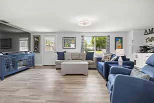 3810 Harrelson Rd, Lakeland, FL 33810 - Photo 4