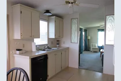 261 Ramsgate Way, Haines City, FL 33844 - Photo 8