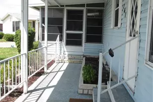 261 Ramsgate Way, Haines City, FL 33844 - Photo 26