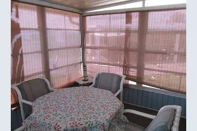 261 Ramsgate Way, Haines City, FL 33844 - Photo 14