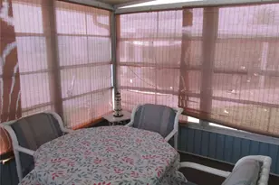 261 Ramsgate Way, Haines City, FL 33844 - Photo 14