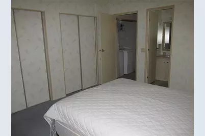 261 Ramsgate Way, Haines City, FL 33844 - Photo 18