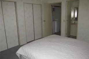 261 Ramsgate Way, Haines City, FL 33844 - Photo 18