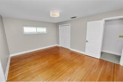 509 Rob Roy Street, Lakeland, FL 33813 - Photo 28