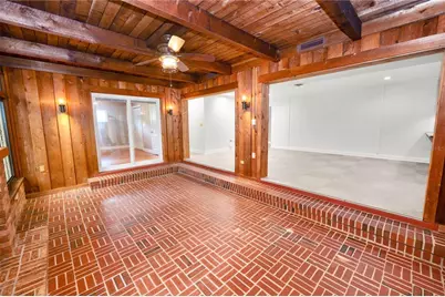 509 Rob Roy Street, Lakeland, FL 33813 - Photo 26