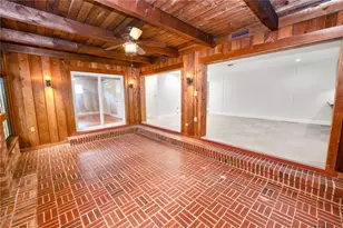 509 Robroy St, Lakeland, FL 33813 - Photo 26