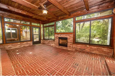 509 Rob Roy Street, Lakeland, FL 33813 - Photo 24