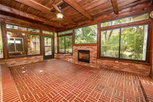 509 Robroy St, Lakeland, FL 33813 - Photo 24