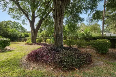 509 Rob Roy Street, Lakeland, FL 33813 - Photo 42