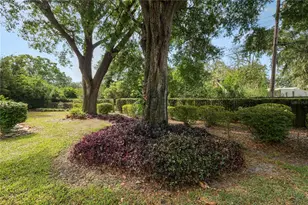 509 Robroy St, Lakeland, FL 33813 - Photo 42