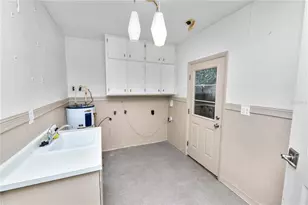 509 Robroy St, Lakeland, FL 33813 - Photo 36