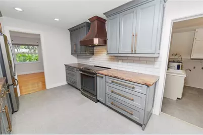 509 Rob Roy Street, Lakeland, FL 33813 - Photo 10