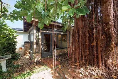 509 Rob Roy Street, Lakeland, FL 33813 - Photo 44