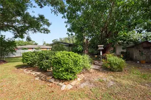 509 Robroy St, Lakeland, FL 33813 - Photo 38