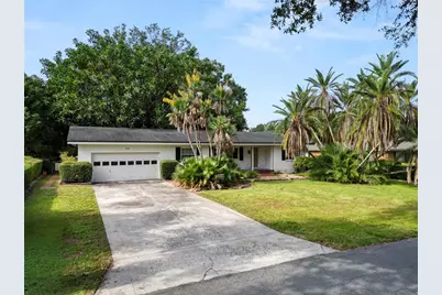 509 Rob Roy Street, Lakeland, FL 33813 - Photo 4