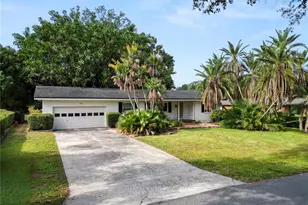 509 Robroy St, Lakeland, FL 33813 - Photo 4