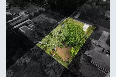 509 Rob Roy Street, Lakeland, FL 33813 - Photo 48