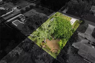 509 Robroy St, Lakeland, FL 33813 - Photo 48