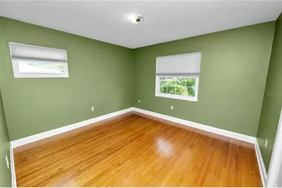 509 Rob Roy Street, Lakeland, FL 33813 - Photo 34