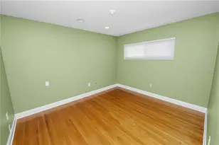 509 Robroy St, Lakeland, FL 33813 - Photo 32