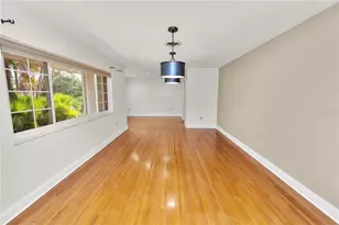 509 Robroy St, Lakeland, FL 33813 - Photo 16