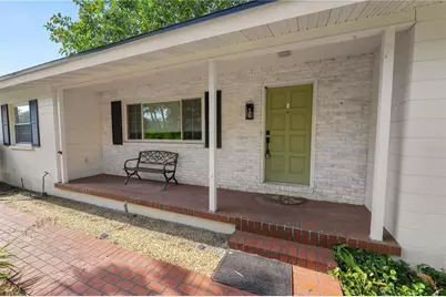 509 Rob Roy Street, Lakeland, FL 33813 - Photo 6