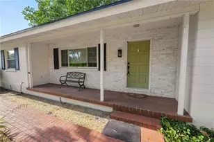 509 Robroy St, Lakeland, FL 33813 - Photo 6