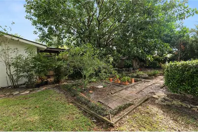 509 Rob Roy Street, Lakeland, FL 33813 - Photo 40