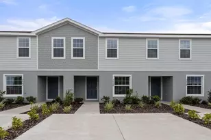 218 Turtle Bay Ave, Winter Haven, FL 33881 - Photo 1