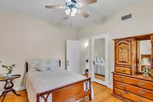 607 N Merrin St, Plant City, FL 33563 - Photo 16