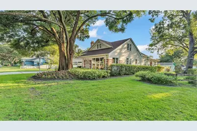 607 N Merrin Street, Plant City, FL 33563 - Photo 52