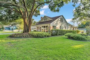 607 N Merrin St, Plant City, FL 33563 - Photo 52