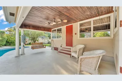 607 N Merrin Street, Plant City, FL 33563 - Photo 36