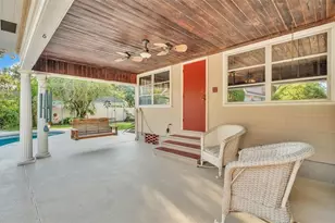 607 N Merrin St, Plant City, FL 33563 - Photo 36