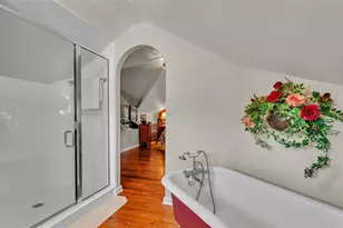 607 N Merrin St, Plant City, FL 33563 - Photo 28