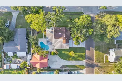 607 N Merrin Street, Plant City, FL 33563 - Photo 60