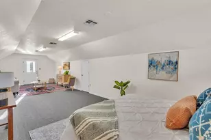 607 N Merrin St, Plant City, FL 33563 - Photo 46