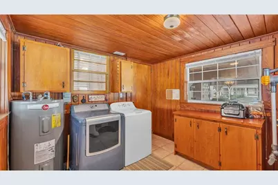 607 N Merrin Street, Plant City, FL 33563 - Photo 34