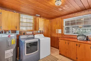 607 N Merrin St, Plant City, FL 33563 - Photo 34