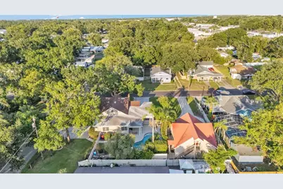 607 N Merrin Street, Plant City, FL 33563 - Photo 58