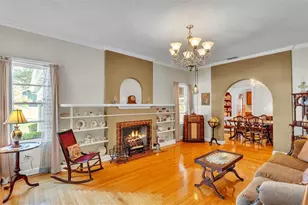 607 N Merrin St, Plant City, FL 33563 - Photo 6